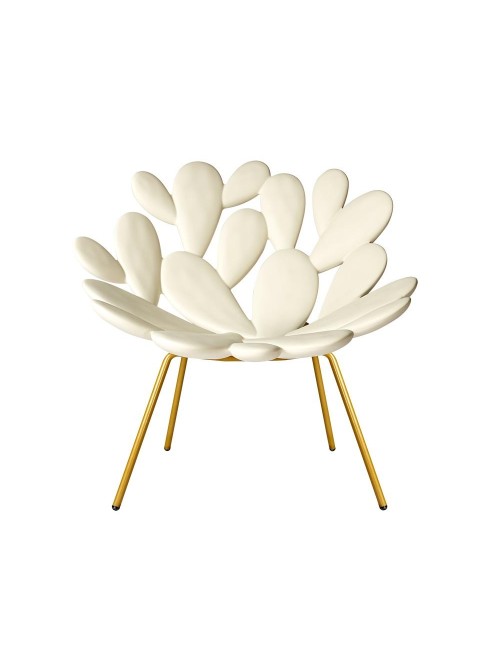Filicudi Armchair