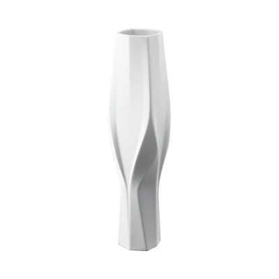 Vaso 45 cm