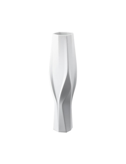 Vaso 45 cm