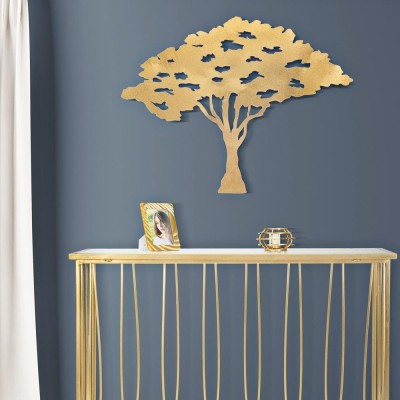 PANNELLO LEAF TREE 2