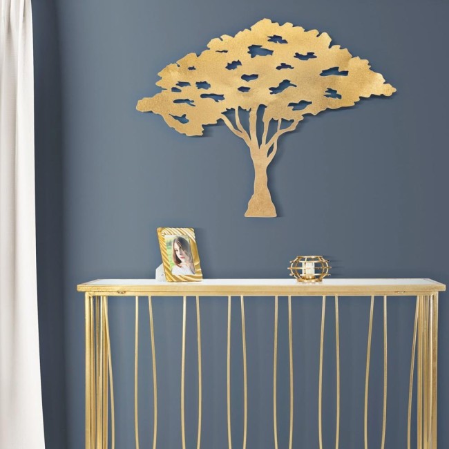PANNELLO LEAF TREE