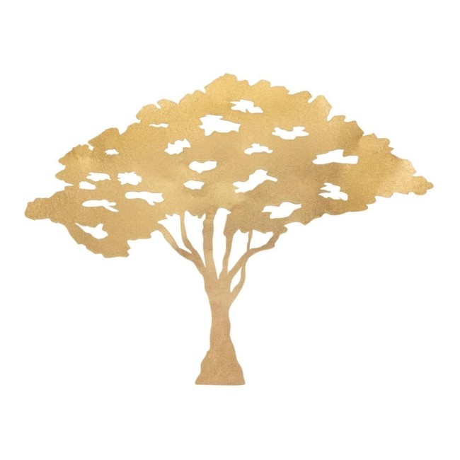 PANNELLO LEAF TREE