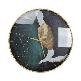 Mauro Ferretti Orologio Art A oro Ø 80 cm