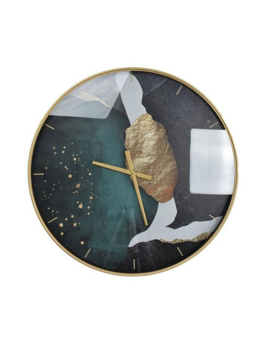 OROLOGIO DA MURO ART D.80X6.5