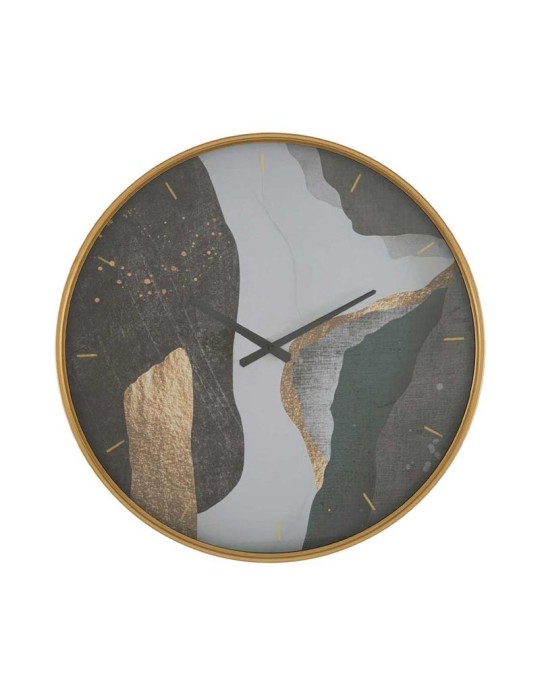 OROLOGIO DA MURO ART D. 60X6