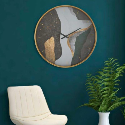 OROLOGIO DA MURO ART D. 60X6 2