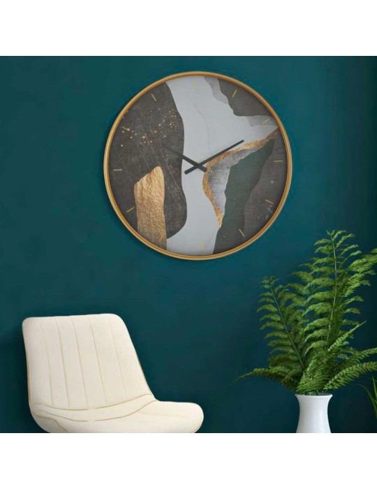 OROLOGIO DA MURO ART D. 60X6
