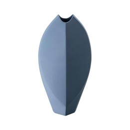 Rosenthal Vaso Oasis Atlantic alto 28 cm