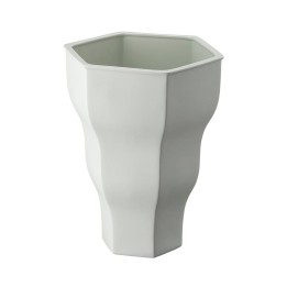 Rosenthal Vaso Maragono Sea Salt alto 28 cm