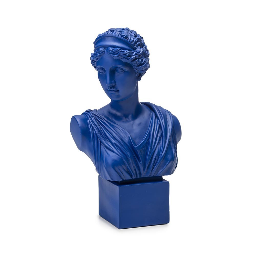 Palais Royal busto Artemide...