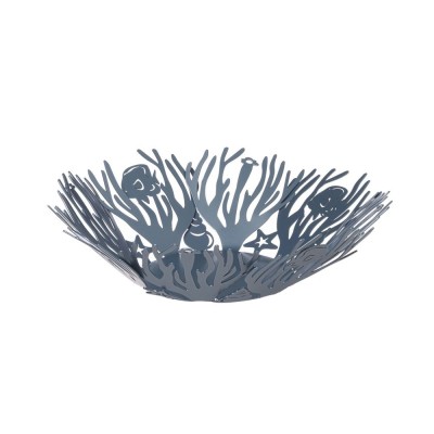 Centrotavola Nettuno Grande Azzurro – Arti e Mestieri