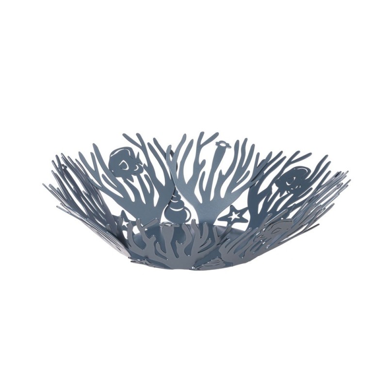 Centrotavola Nettuno Grande Azzurro – Arti e Mestieri