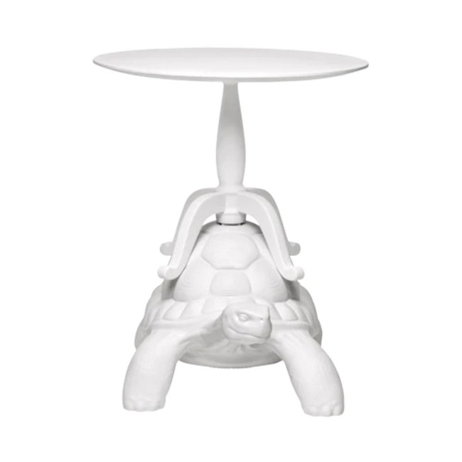 Turtle Carry Coffee Table