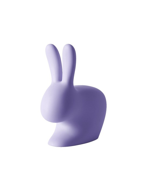 Rabbit Chair