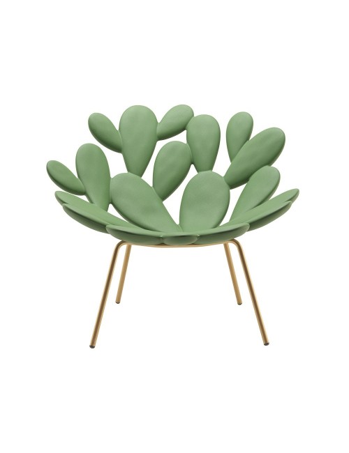 Filicudi Armchair
