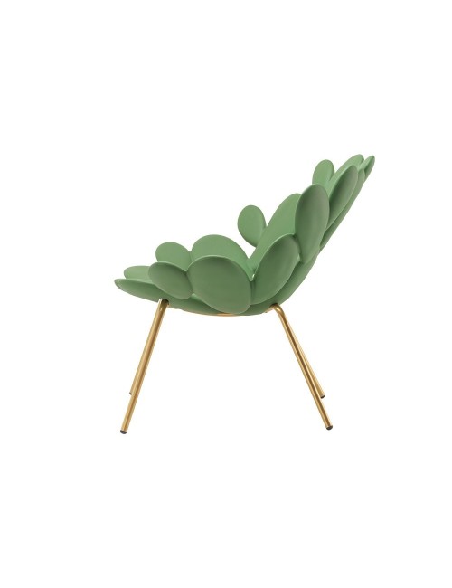 Filicudi Armchair