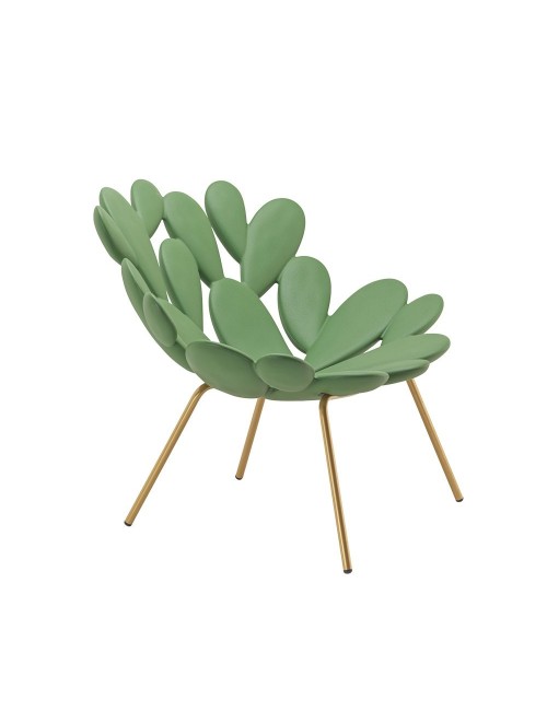 Filicudi Armchair