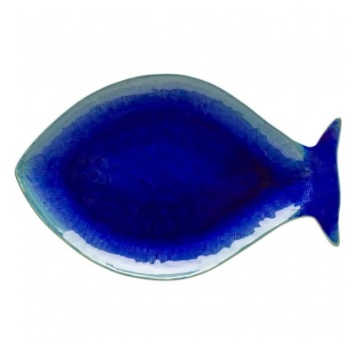 DOURADA PESCE 43CM DORI BLUE