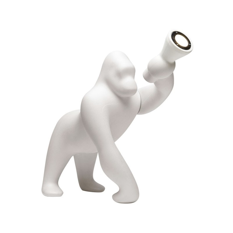 Kong