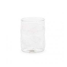 Seletti Set di 4 bicchieri Glass from Sonny