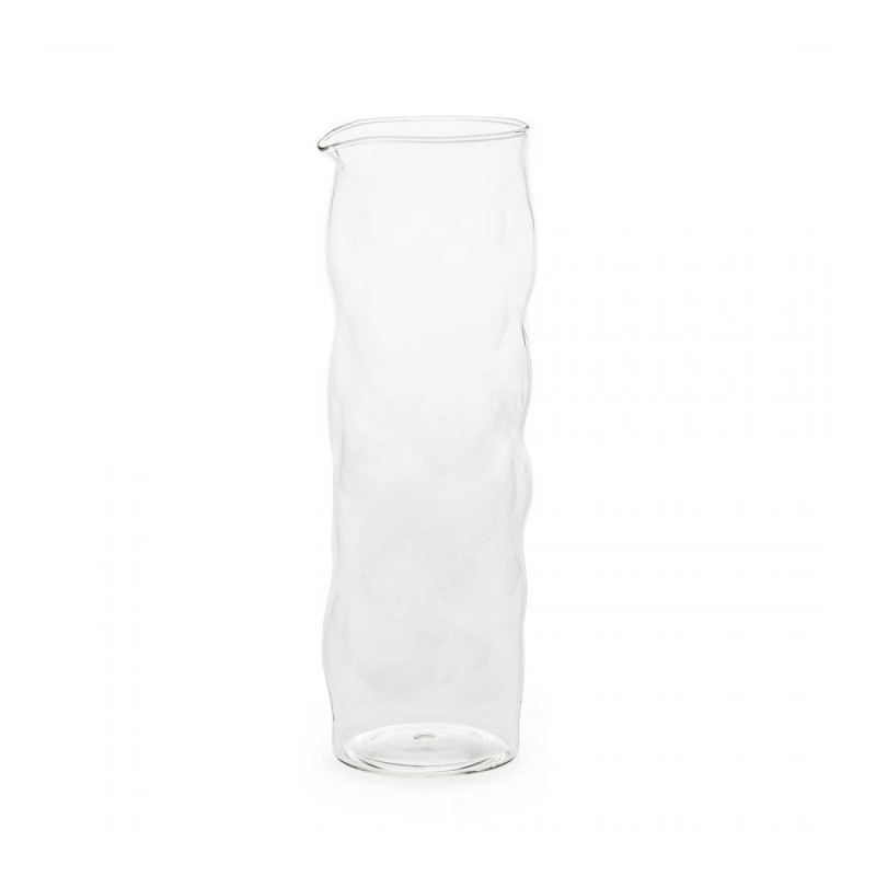 Glass from Sonny Carafe – Caraffa di Design Seletti