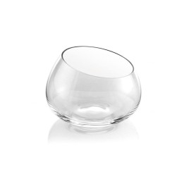 Ivv 2 bicchieri da cognac femmina I Distillati da 200 ml
