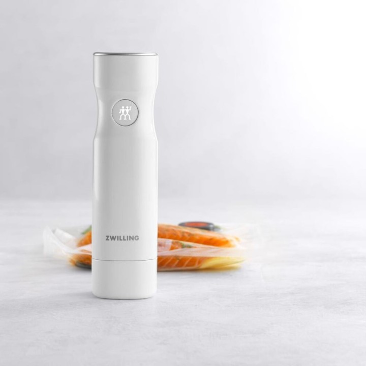 Zwilling Pompa per sottovuoto Fresh & Save