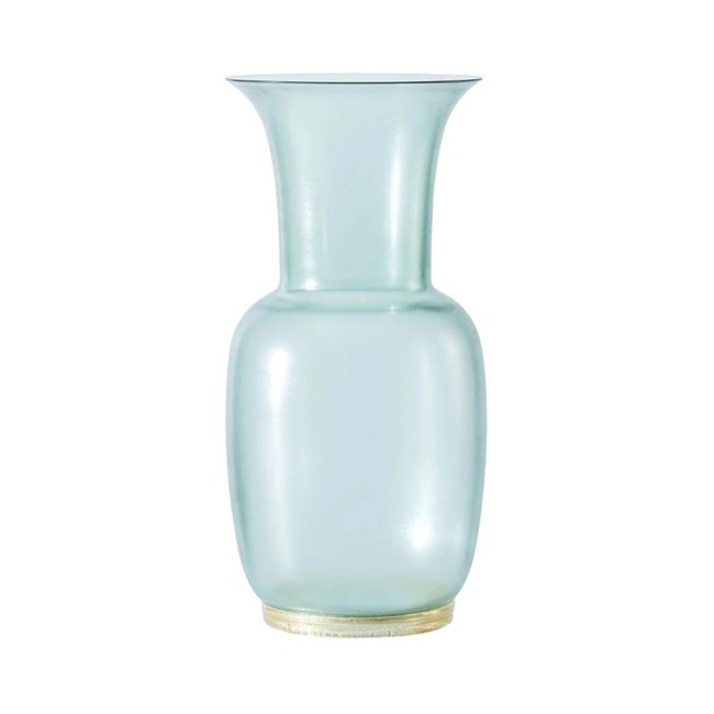 SATIN 706.22 ?17 H36  VR-CR+ORO VELATO