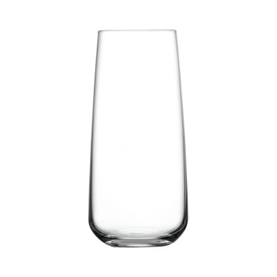 MIRAGE SET 4 LONG DRINK
