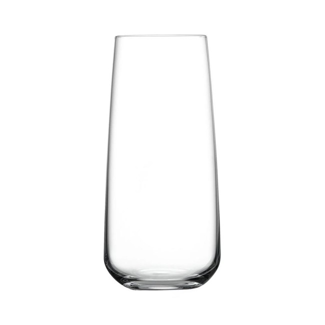 MIRAGE SET 4 LONG DRINK