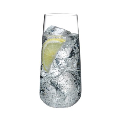 MIRAGE SET 4 LONG DRINK  2