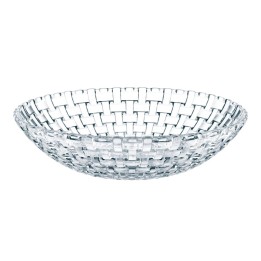 Nachtmann Coppa Bossa Nova Ø 30 cm
