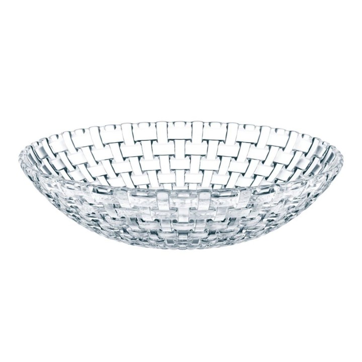 Nachtmann Coppa Bossa Nova Ø 30 cm