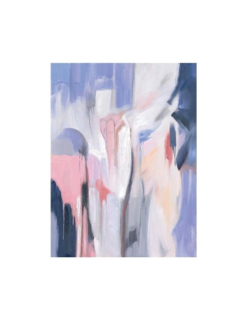 PAINT