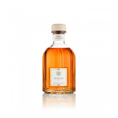 Mirra Zafferano 250 ml .