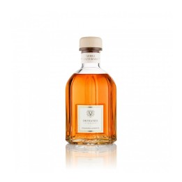 Dr. Vranjes Firenze Diffusore Mirra Zafferano 500 ml