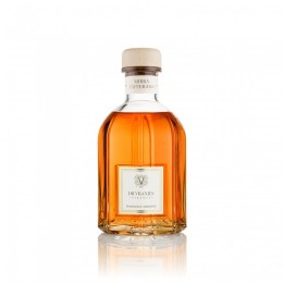 Dr. Vranjes Firenze Diffusore Mirra Zafferano 1.250 g