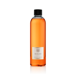 Dr. Vranjes Firenze Ricarica Mirra Zafferano 500 ml