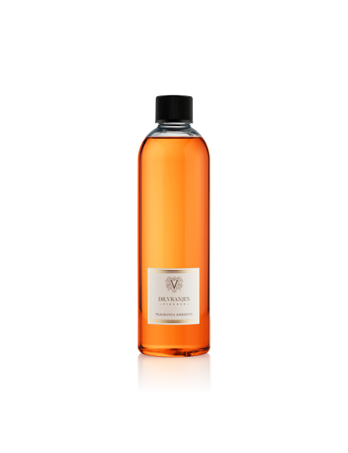 Mirra Zafferano 500 ml Refill .