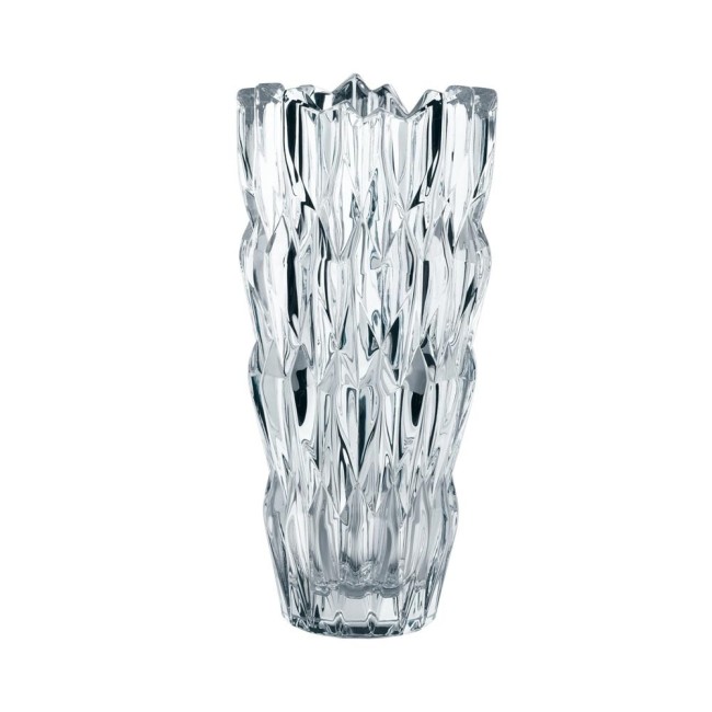VASO DA FIORI