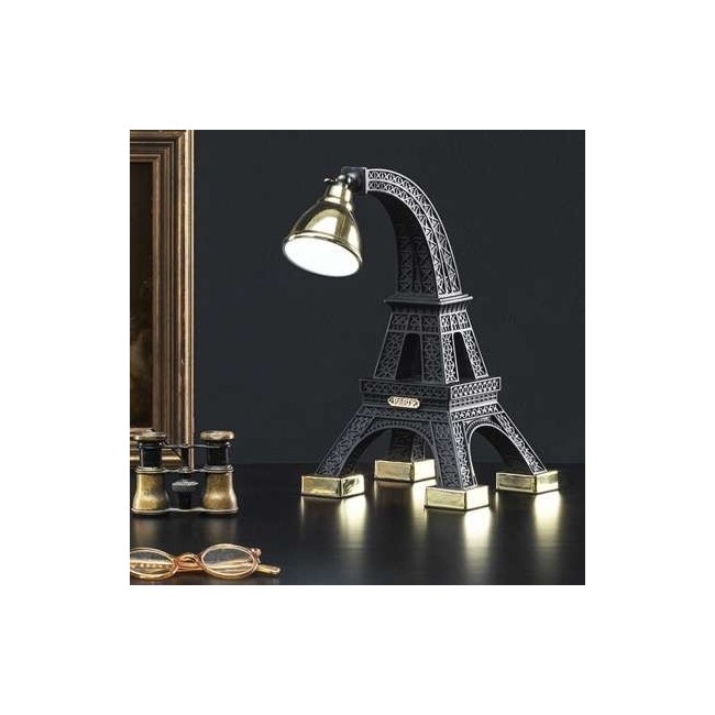 Paris XS