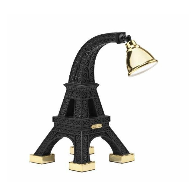 Paris XS