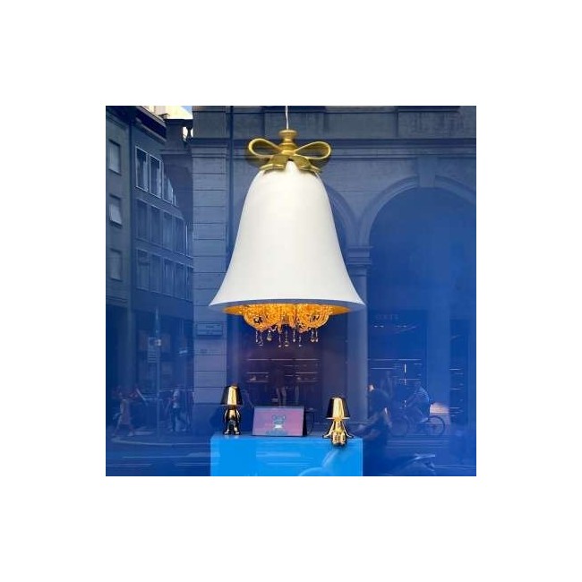 Mabelle Chandelier