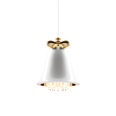 Mabelle Chandelier