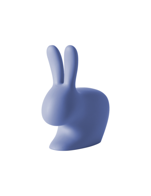 Rabbit Chair