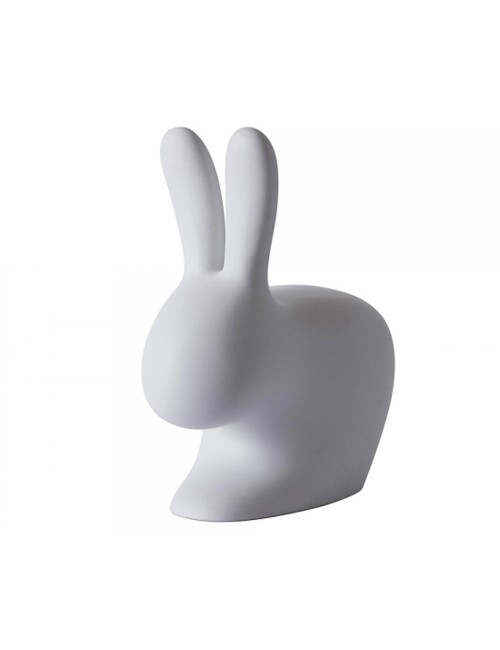 Rabbit Chair Baby