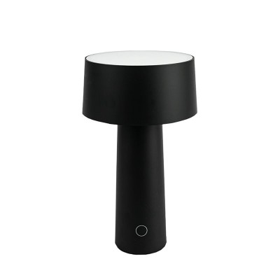 Mush Lampada Battery Vesta Home – Lampada LED...