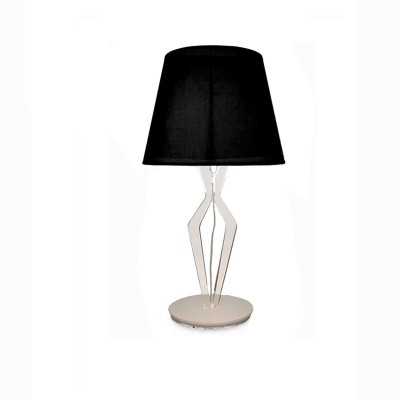 Lampada Anastasia Piccola Vesta Home – Lampada da Tavolo...