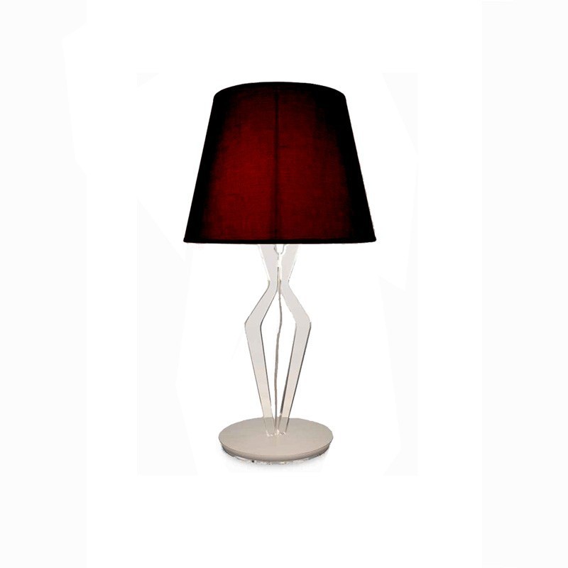 Lampada Anastasia Piccola Vesta Home – Lampada...