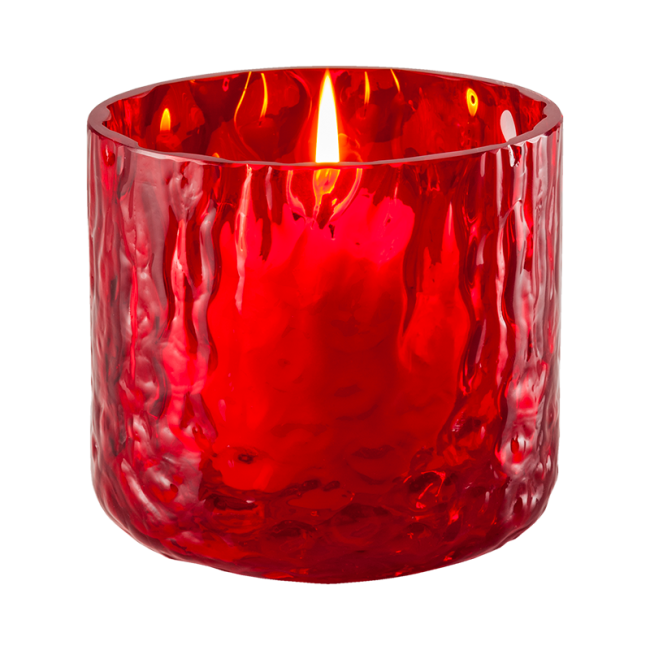 NIGHT IN VENICE CANDLE 100.85 RV